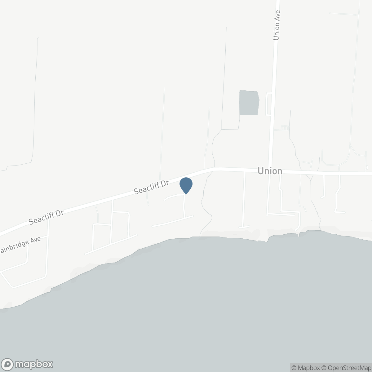 3 DIMENNA DRIVE, Kingsville, Ontario N9Y 4C7